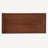 Alyson Twist Coffee Table