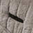 Spinelli Chenille Power Swivel Glider Recliner-1006726743