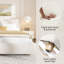 Upholstered Bed