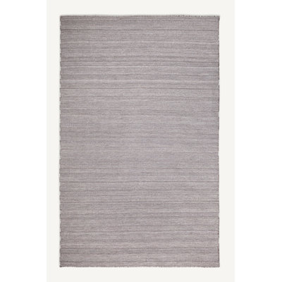Helen Area Rug
