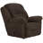 Muhedin Rocker Recliner-157592718