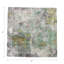 Square Napkins-1782720742