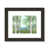 Dark Espresso Framed is unavailable