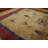 Antique Large Wool - Manchester Ivory Beige Cream White Hand Knotted Pile Rug