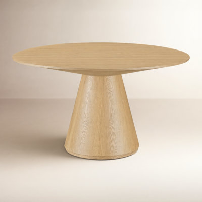 Royale 71" Dining Table