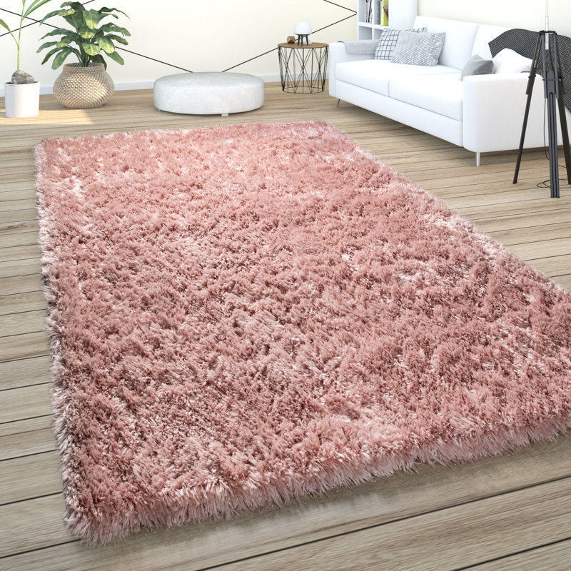 Buchan Hand Woven Area Rug, Rectangle 140 x 200cm