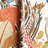 Wilder 100% Cotton Fabric