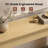 Almaraz Console Table