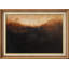 Œuvre encadrée de qualité supérieure - reproduction d'art abstrait pour décoration de salon - 26 po x 36 po-116560083