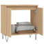 Obadiah Floor Mounted Bathroom Cabinet-724132805