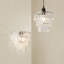 Aatiqa Wallchiere-1758878483