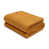 Ochre yellow is out of stock