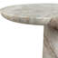 Table d'appoint Uttermost Shura
