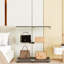 Classeur Caely-1138264346