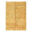Winfried Southwestern Area Rug