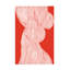 Fibre bolognaise no 1, impression sur toile-95427841-95427848
