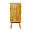 Armoire de rangement polyvalente avec tiroirs-2056070162