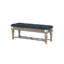 Banc rembourré Madson-1489031009