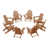 Teak