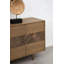 160cm Sideboard