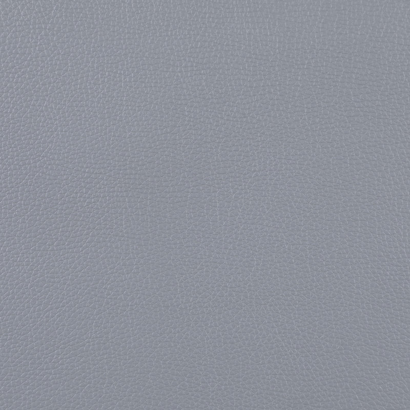 L - Shaped Sectional, Gray