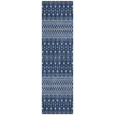  Emblyn Door Mat