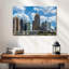 Horizon de Midtown Atlanta-1662473129