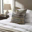 Oreiller de luxe Wildflower Icy-1616827778-1616827785