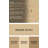 Abstract Indoor Rug-325614334