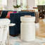 Triton End Table-2097573682