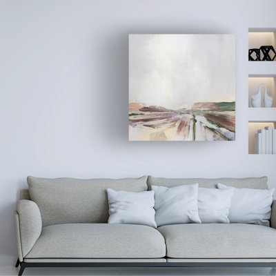 Modern & Contemporary