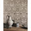 Pure Lodden Wallpaper-50889338