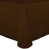 Espresso Dark Brown