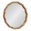 Miroir de salle de bain-1440087916