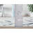 Cruz Floral Indoor Rug-308101558