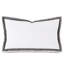 Lyra 100% Cotton Envelope Sham-56206832