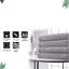 100% Cotton Bath Sheet-966955417