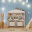 9 Cubes Kids Bookshelf-91886044