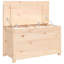 Harrah Bench-776575193