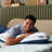 TEMPUR-Adapt® ProHi Medium Pillow-104343412