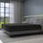 Morganville Medium Pocket Spring Hybrid Mattress Euro Top-1674067070-1677166885