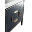 Ensemble de meuble-lavabo simple 36 po-86803630