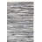 Fales Rag Rug Hand Woven Cotton Striped Rug-1121825857