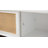 Clothes Hanger Hall Tree Storage Bench Shoe Rack For Entryway-1618358745