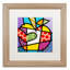 Divina Big Apple I, reproduction sur toile encadrée-40142329-69641010-18732176