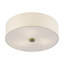 Grande semi-encastrée 3 lumières Acree-1480526071-1480526068