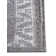 Catania Grey Rug