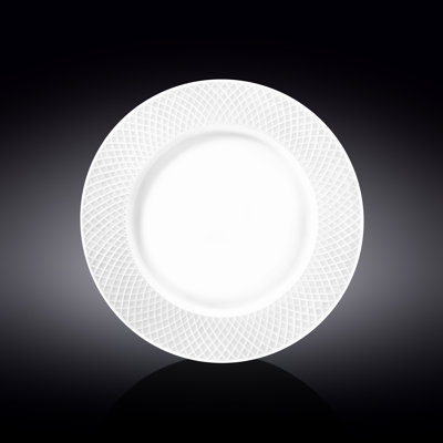 Dinner Plate