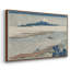 Paysage rétro - Cxxx-930989859-930989862
