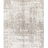 Ivoire/Gris Clair/Taupe